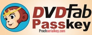 dvdfab 9 x patch