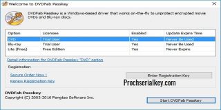 dvdfab passkey key generator