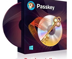 dvdfab passkey 9.1 0.7 keygen