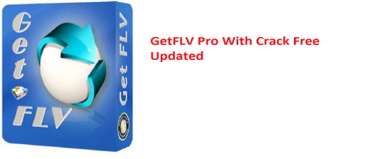 GetFLV Pro 30.2307.13.0 instal the new version for iphone