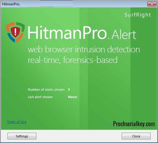 hitman pro key 3.7.20