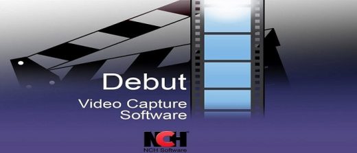 debut video capture torrent