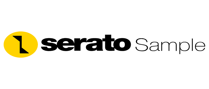 serato sample mac crack reddit