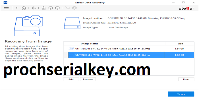 stellar phoenix mac data recovery crack download