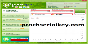 free purevpn for mac free purevpn for mac