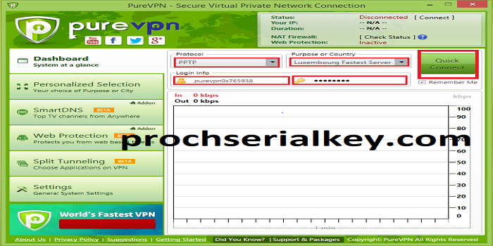 PureVPN Crack (1)