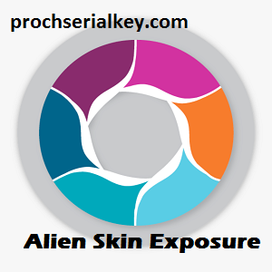 Alien Skin Exposure Crack