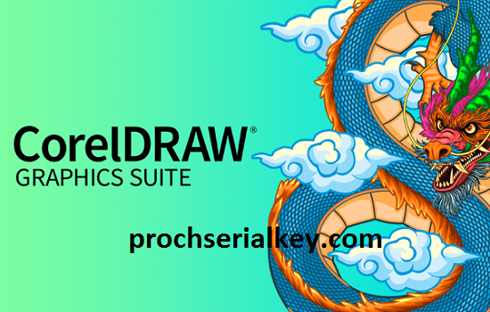 CorelDraw Graphics Suite Crack (2)