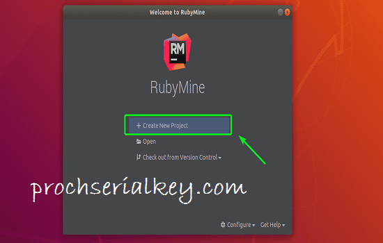 JetBrains RubyMine Crack (2)