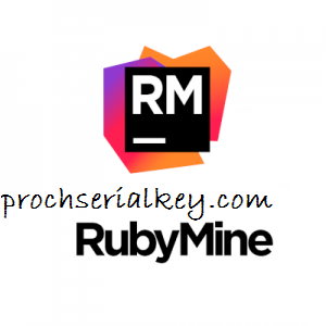 JetBrains RubyMine Crack