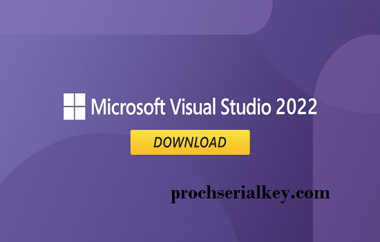 Microsoft Visual Studio Crack (1)