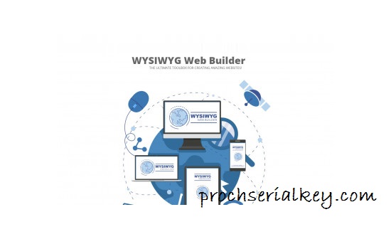 WYSIWYG Web Builder Crack (1)
