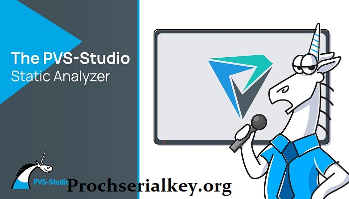 PVS-Studio 7.26.74066.377 for android instal