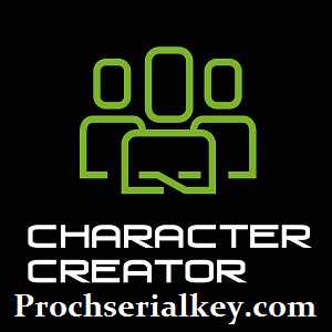 Reallusion Character Creator Crack