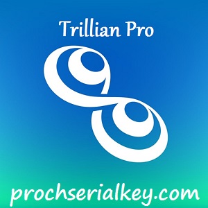 Trillian Pro Crack