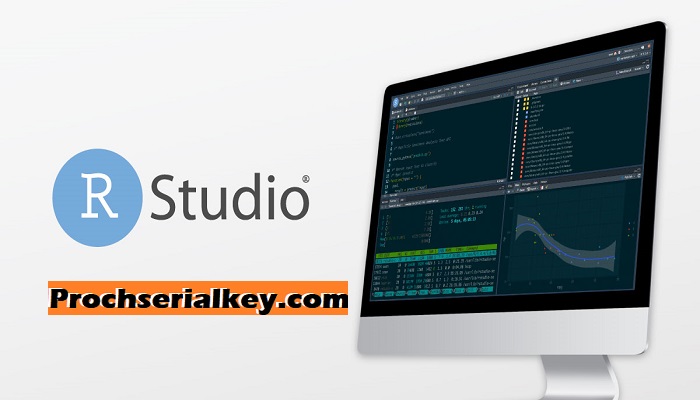 R-Studio Crack